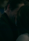 Filename=vampirediariesWorld-dot-nl_RoswellNewMexico2x07-2337.jpg
Filesize=380KiB
Dimensions=1280x720
Date added=May 11, 2020 vampirediariesWorld-dot-nl_RoswellNewMexico2x07-2337.jpg