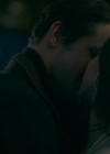Filename=vampirediariesWorld-dot-nl_RoswellNewMexico2x07-2338.jpg
Filesize=365KiB
Dimensions=1280x720
Date added=May 11, 2020 vampirediariesWorld-dot-nl_RoswellNewMexico2x07-2338.jpg
