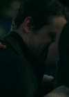 Filename=vampirediariesWorld-dot-nl_RoswellNewMexico2x07-2339.jpg
Filesize=381KiB
Dimensions=1280x720
Date added=May 11, 2020 vampirediariesWorld-dot-nl_RoswellNewMexico2x07-2339.jpg