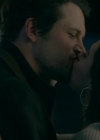 Filename=vampirediariesWorld-dot-nl_RoswellNewMexico2x07-2340.jpg
Filesize=370KiB
Dimensions=1280x720
Date added=May 11, 2020 vampirediariesWorld-dot-nl_RoswellNewMexico2x07-2340.jpg