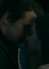 Filename=vampirediariesWorld-dot-nl_RoswellNewMexico2x07-2342.jpg
Filesize=375KiB
Dimensions=1280x720
Date added=May 11, 2020 vampirediariesWorld-dot-nl_RoswellNewMexico2x07-2342.jpg