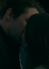 Filename=vampirediariesWorld-dot-nl_RoswellNewMexico2x07-2343.jpg
Filesize=359KiB
Dimensions=1280x720
Date added=May 11, 2020 vampirediariesWorld-dot-nl_RoswellNewMexico2x07-2343.jpg