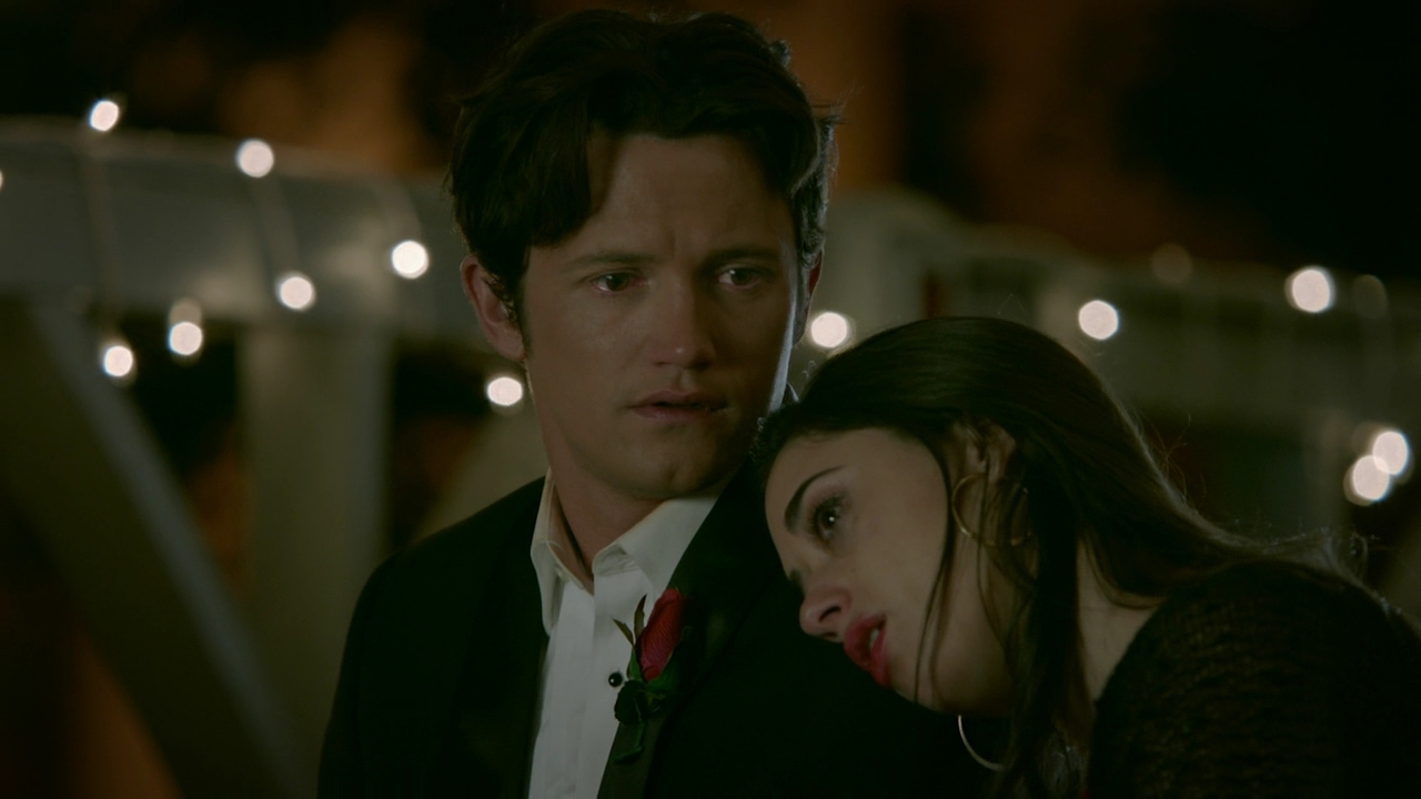 vampirediariesWorld-dot-nl_RoswellNewMexico2x07-0030.jpg