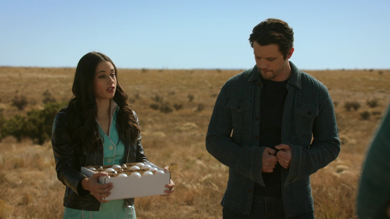 vampirediariesWorld-dot-nl_RoswellNewMexico2x07-0082.jpg