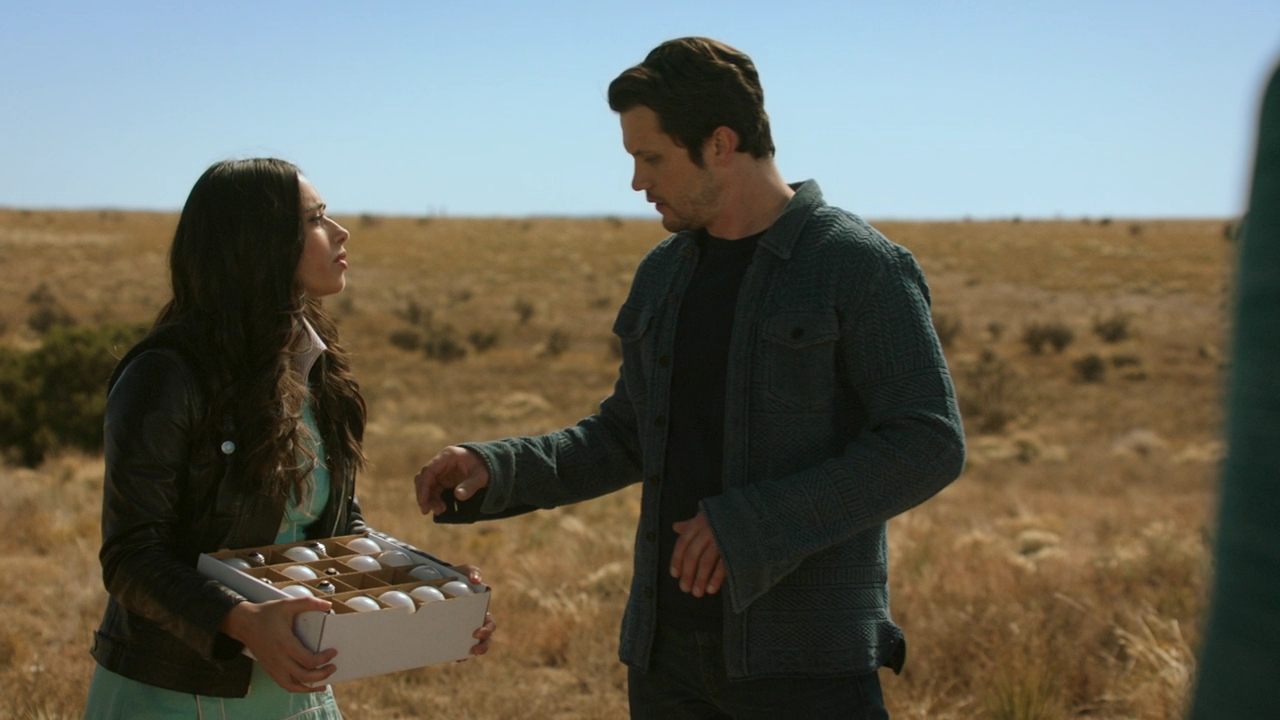 vampirediariesWorld-dot-nl_RoswellNewMexico2x07-0092.jpg