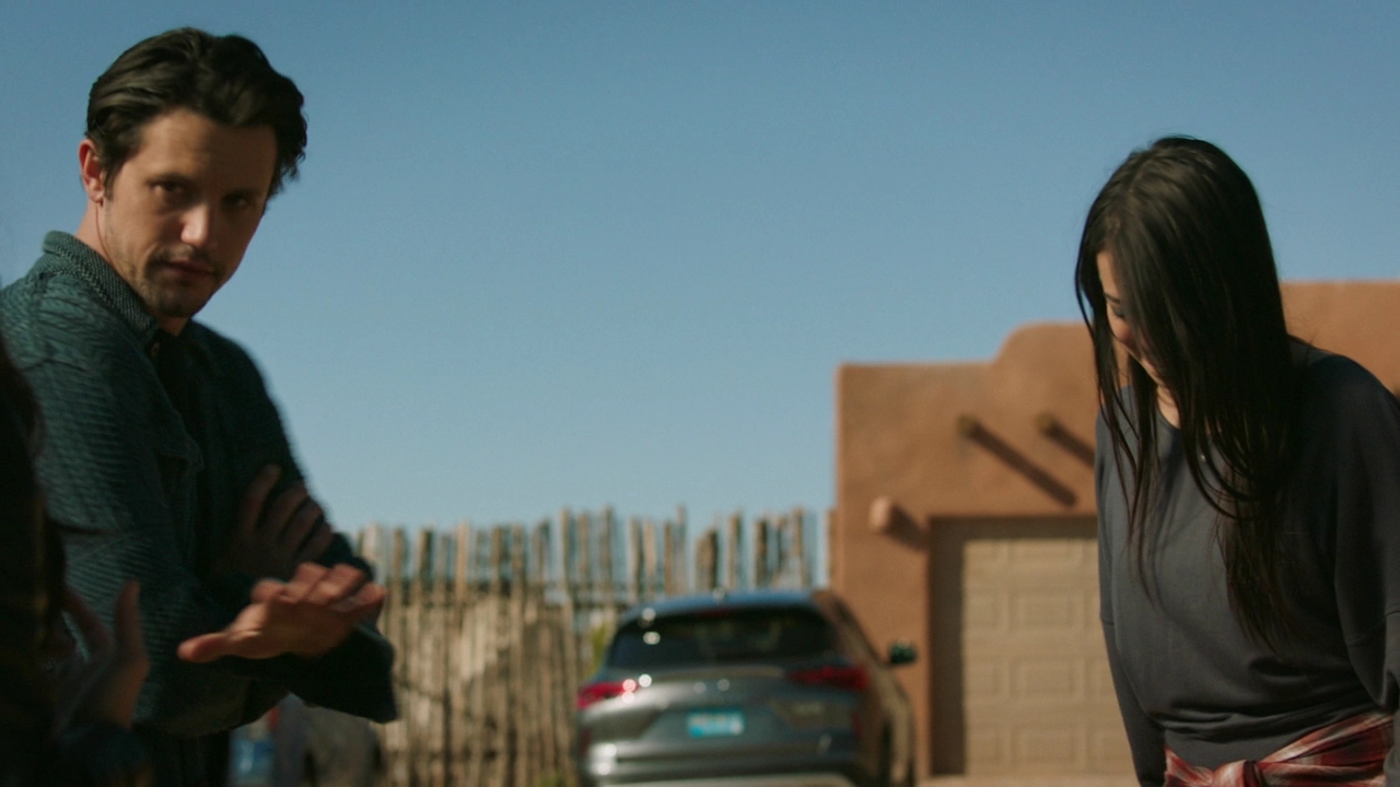 vampirediariesWorld-dot-nl_RoswellNewMexico2x07-0123.jpg
