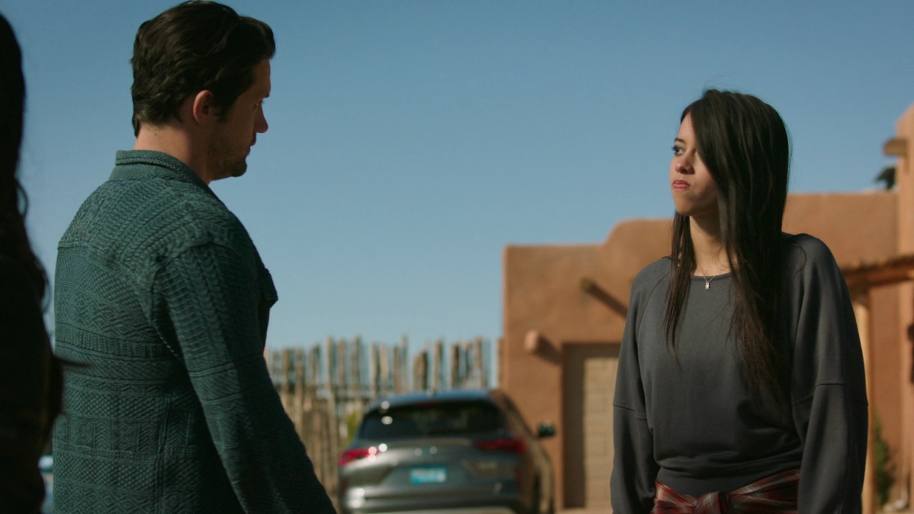 vampirediariesWorld-dot-nl_RoswellNewMexico2x07-0128.jpg