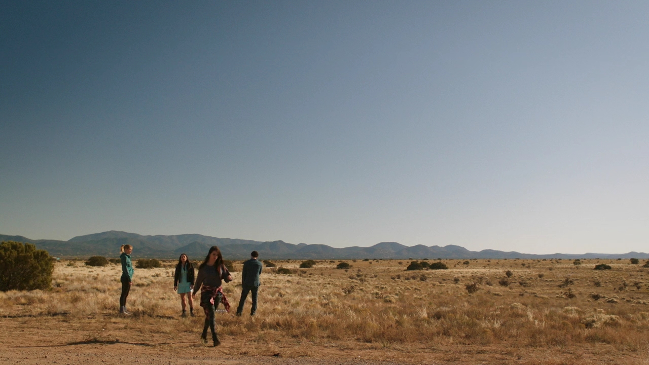 vampirediariesWorld-dot-nl_RoswellNewMexico2x07-0132.jpg
