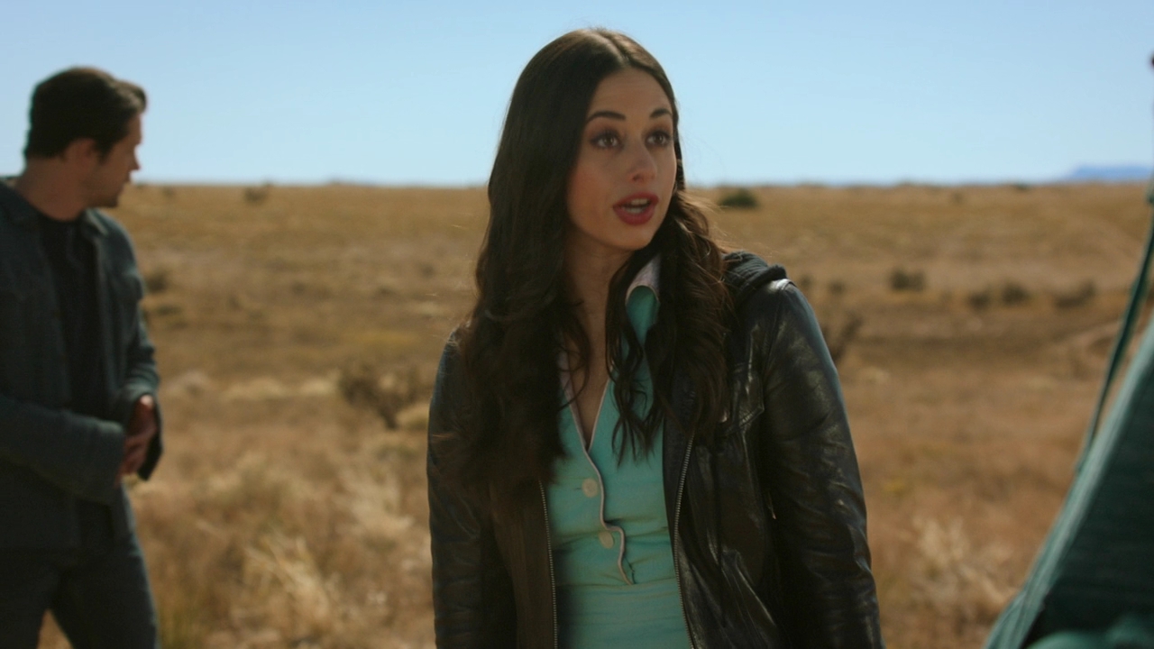 vampirediariesWorld-dot-nl_RoswellNewMexico2x07-0135.jpg