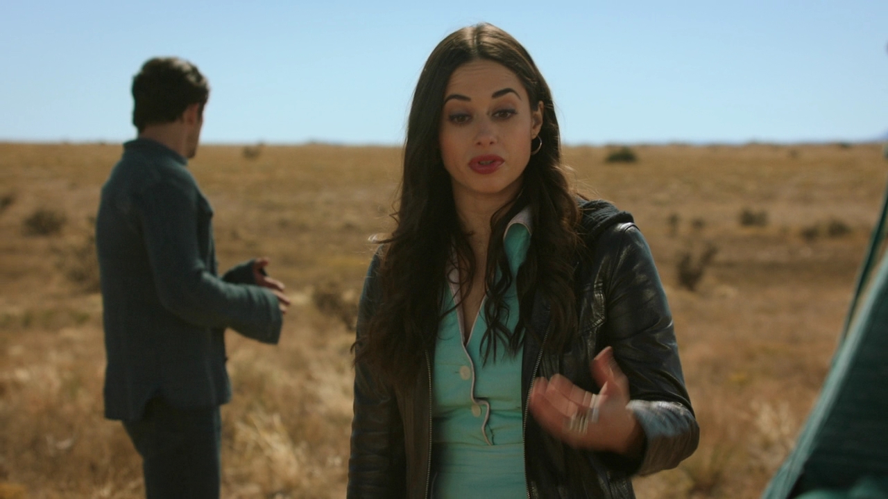 vampirediariesWorld-dot-nl_RoswellNewMexico2x07-0136.jpg