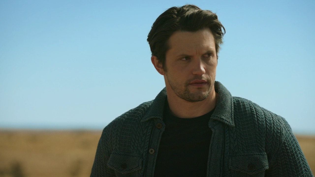 vampirediariesWorld-dot-nl_RoswellNewMexico2x07-0144.jpg