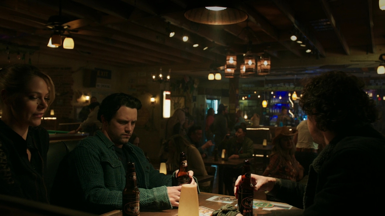 vampirediariesWorld-dot-nl_RoswellNewMexico2x07-0300.jpg
