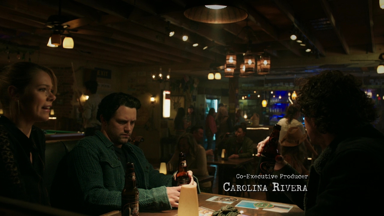vampirediariesWorld-dot-nl_RoswellNewMexico2x07-0302.jpg