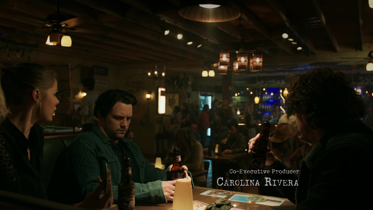 vampirediariesWorld-dot-nl_RoswellNewMexico2x07-0303.jpg