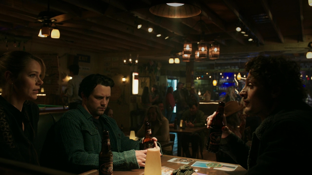 vampirediariesWorld-dot-nl_RoswellNewMexico2x07-0304.jpg