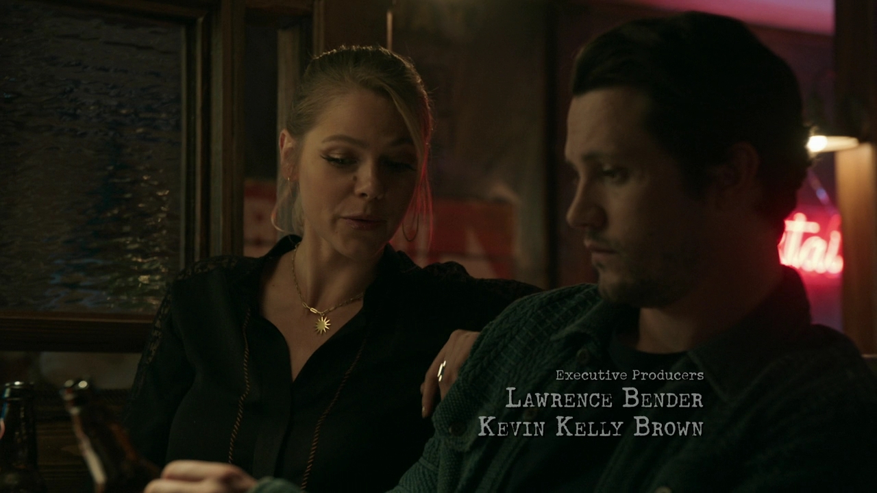 vampirediariesWorld-dot-nl_RoswellNewMexico2x07-0306.jpg