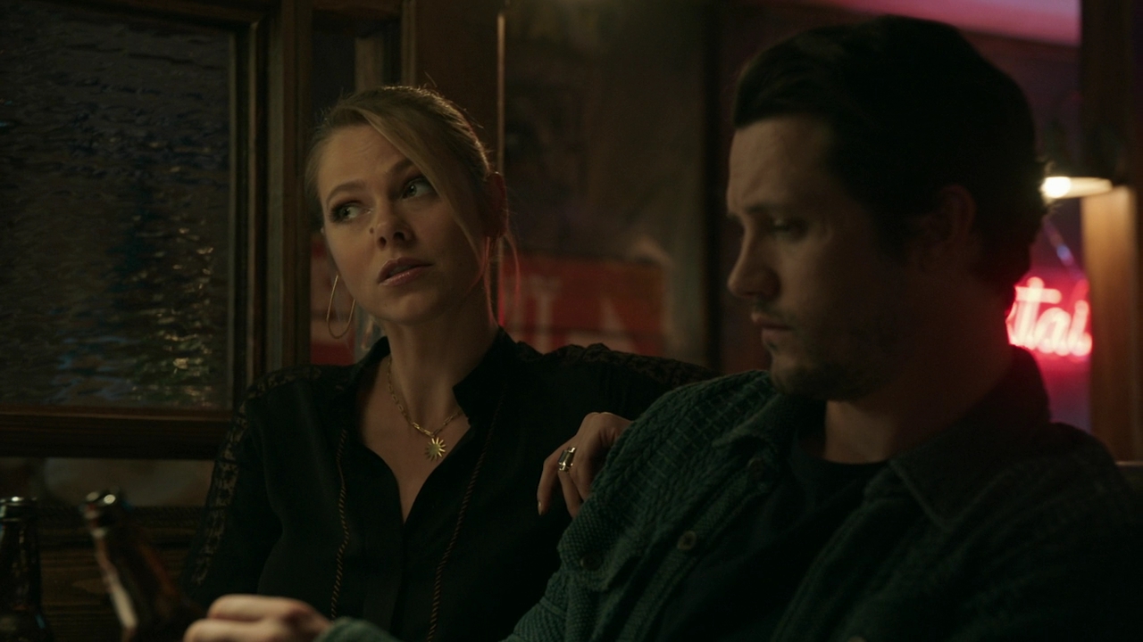 vampirediariesWorld-dot-nl_RoswellNewMexico2x07-0308.jpg