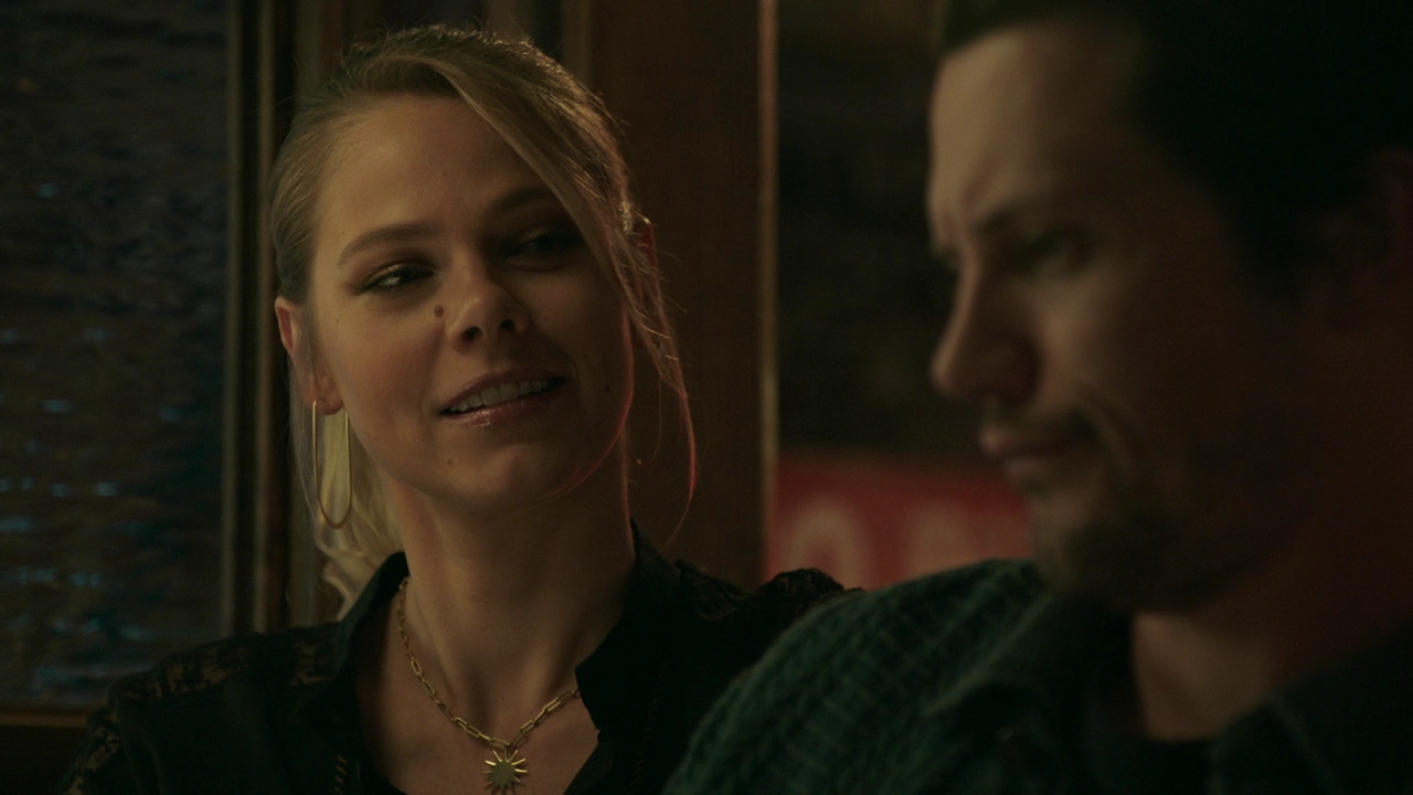vampirediariesWorld-dot-nl_RoswellNewMexico2x07-0312.jpg