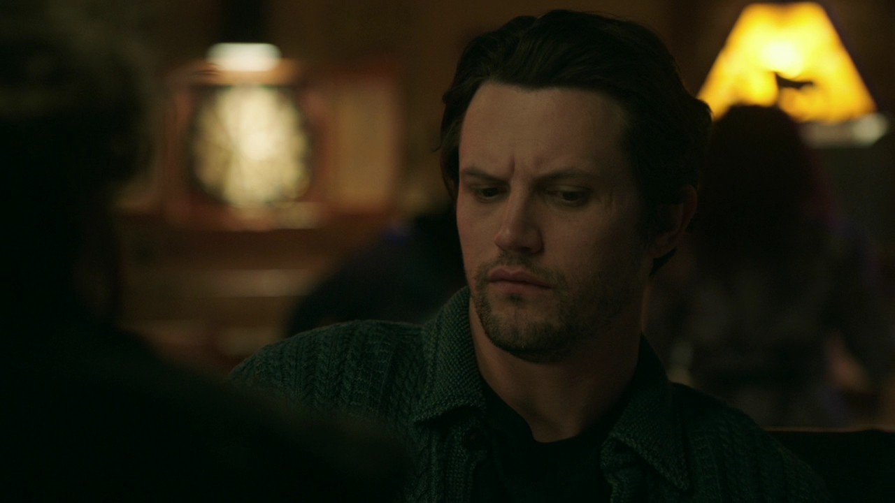 vampirediariesWorld-dot-nl_RoswellNewMexico2x07-0316.jpg