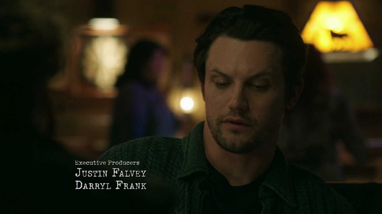 vampirediariesWorld-dot-nl_RoswellNewMexico2x07-0317.jpg