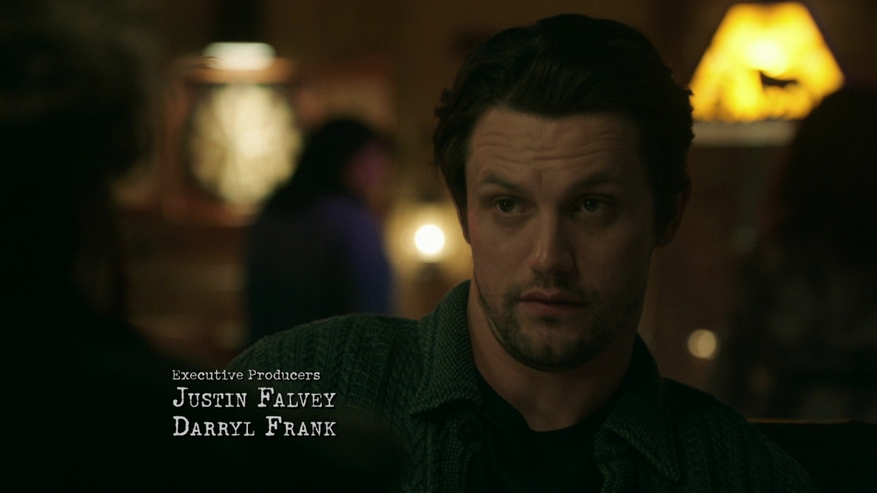 vampirediariesWorld-dot-nl_RoswellNewMexico2x07-0318.jpg