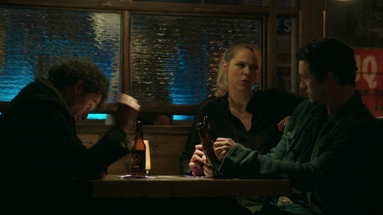 vampirediariesWorld-dot-nl_RoswellNewMexico2x07-0321.jpg