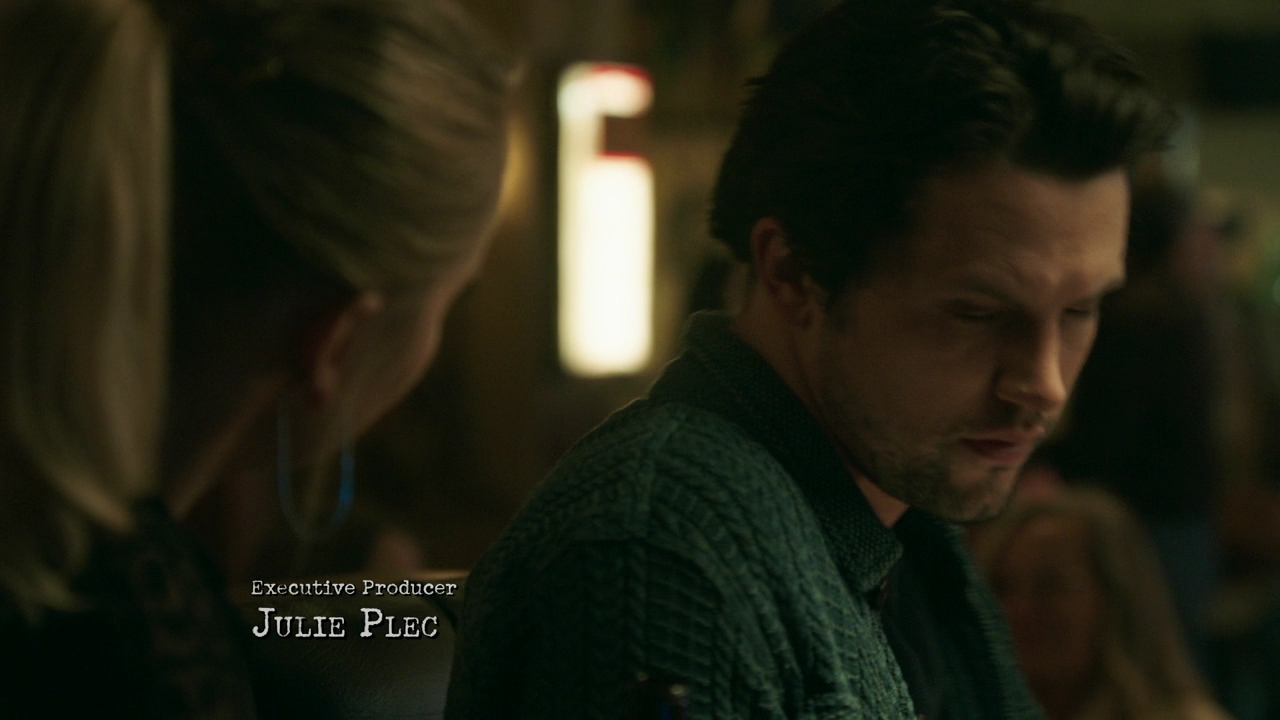 vampirediariesWorld-dot-nl_RoswellNewMexico2x07-0324.jpg