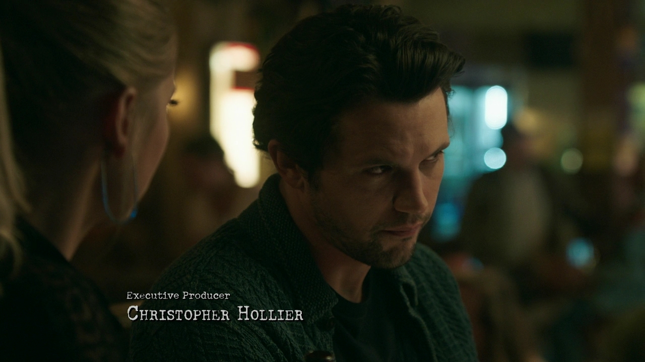 vampirediariesWorld-dot-nl_RoswellNewMexico2x07-0327.jpg