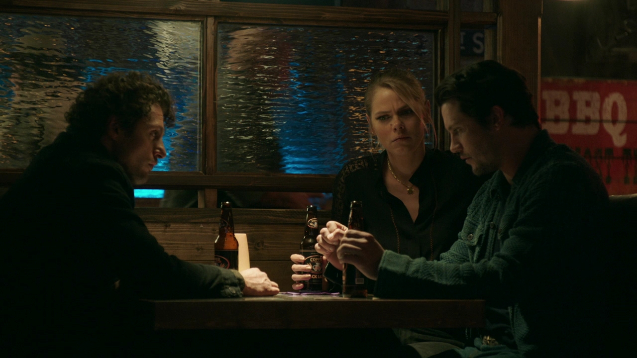 vampirediariesWorld-dot-nl_RoswellNewMexico2x07-0329.jpg