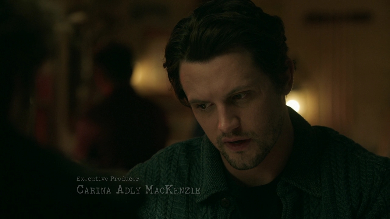 vampirediariesWorld-dot-nl_RoswellNewMexico2x07-0334.jpg