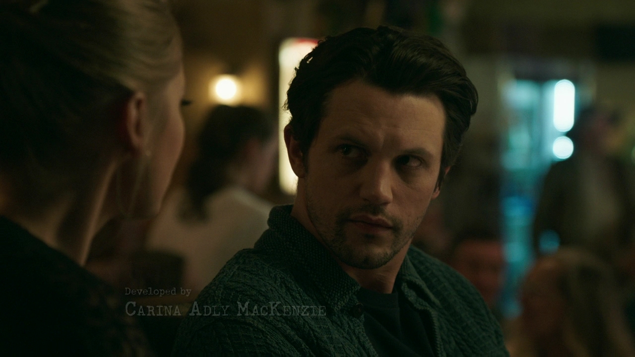 vampirediariesWorld-dot-nl_RoswellNewMexico2x07-0345.jpg