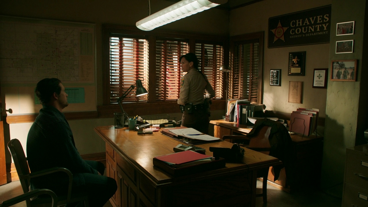 vampirediariesWorld-dot-nl_RoswellNewMexico2x07-0504.jpg