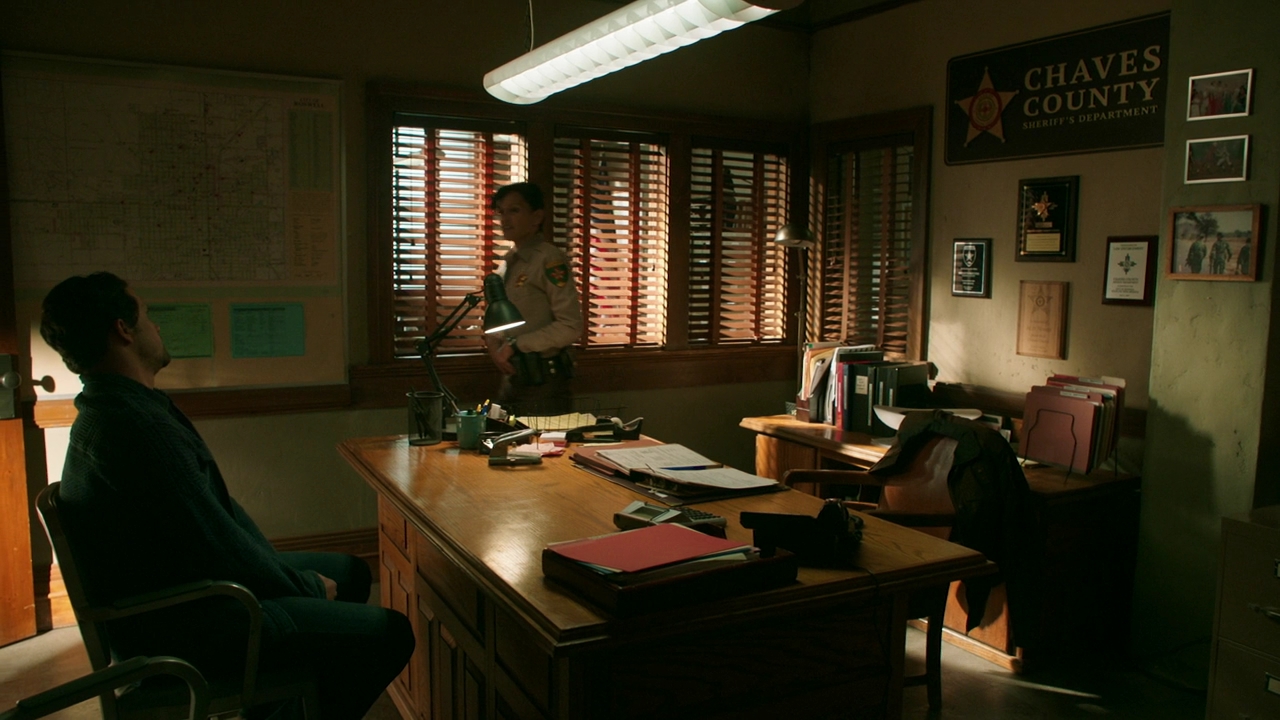 vampirediariesWorld-dot-nl_RoswellNewMexico2x07-0505.jpg