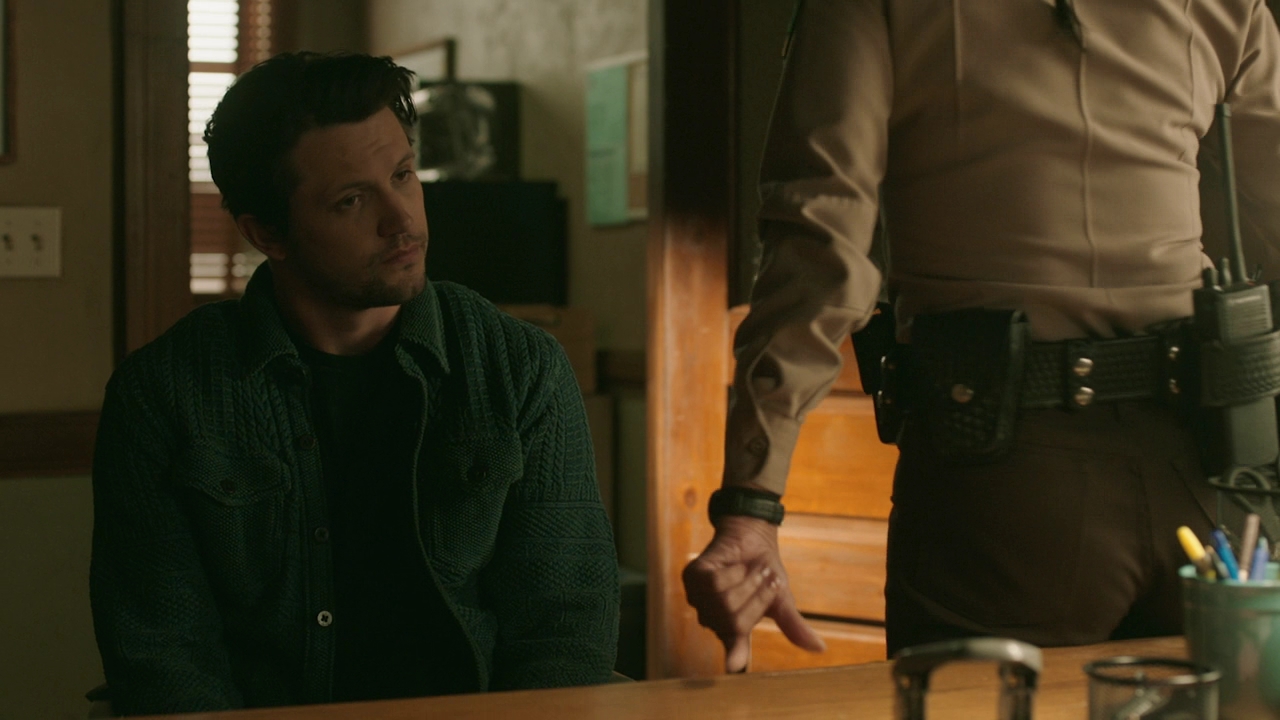 vampirediariesWorld-dot-nl_RoswellNewMexico2x07-0528.jpg