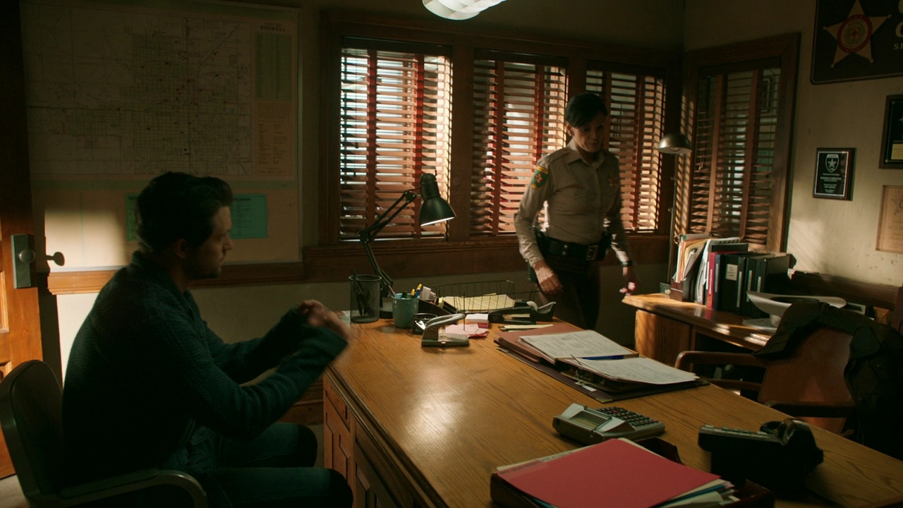 vampirediariesWorld-dot-nl_RoswellNewMexico2x07-0530.jpg
