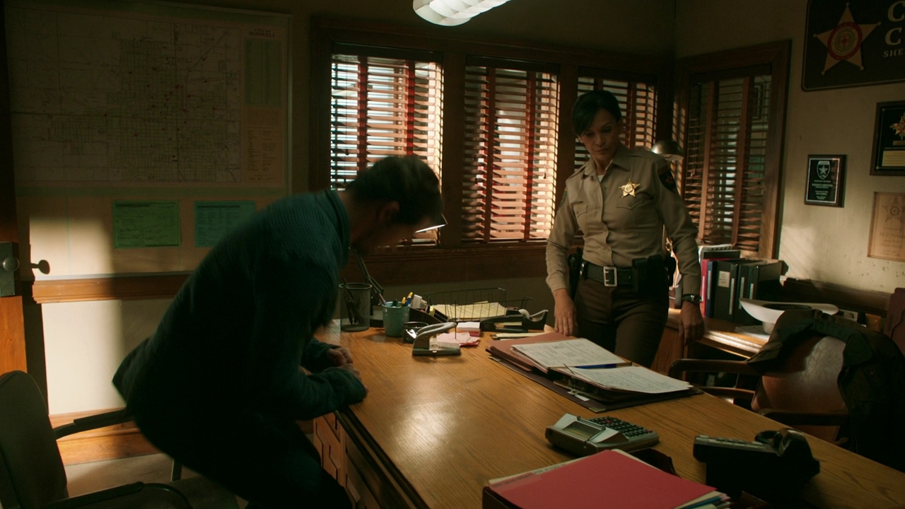vampirediariesWorld-dot-nl_RoswellNewMexico2x07-0531.jpg