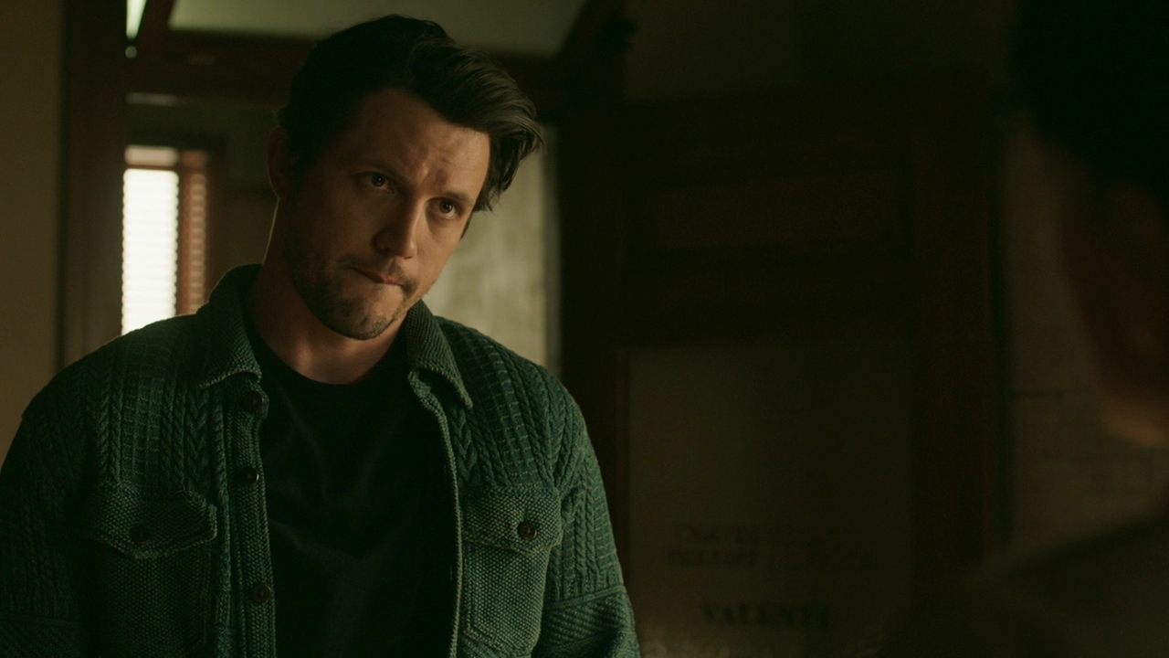 vampirediariesWorld-dot-nl_RoswellNewMexico2x07-0541.jpg