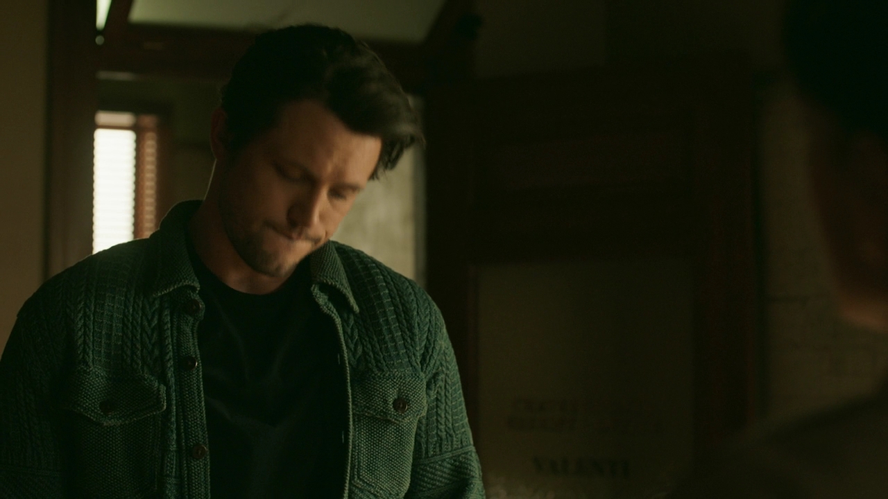 vampirediariesWorld-dot-nl_RoswellNewMexico2x07-0542.jpg