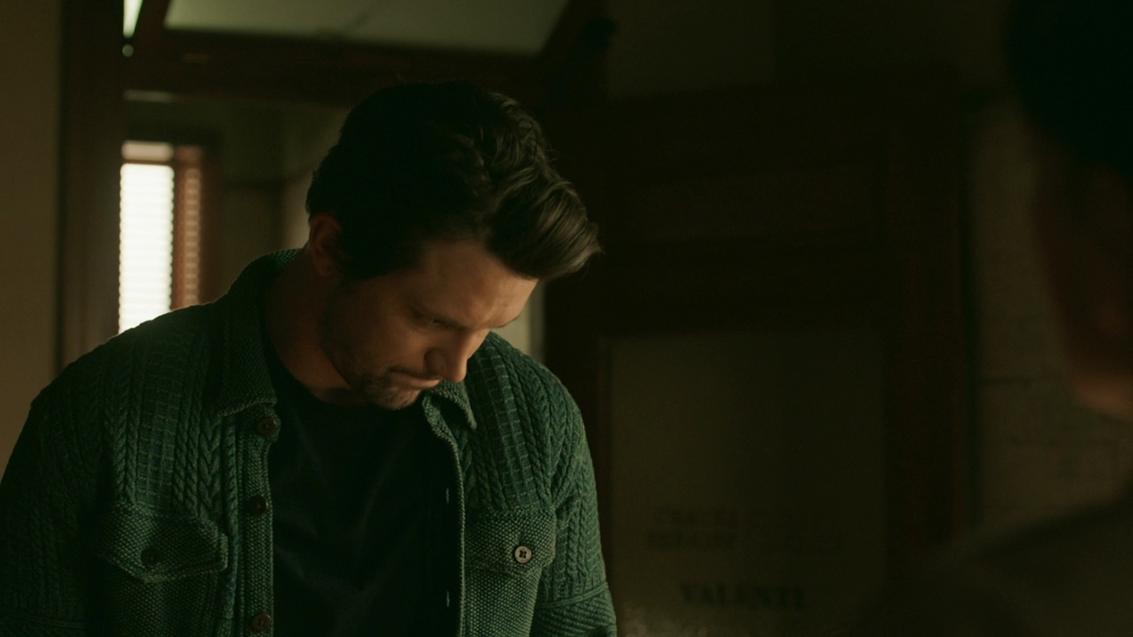 vampirediariesWorld-dot-nl_RoswellNewMexico2x07-0543.jpg