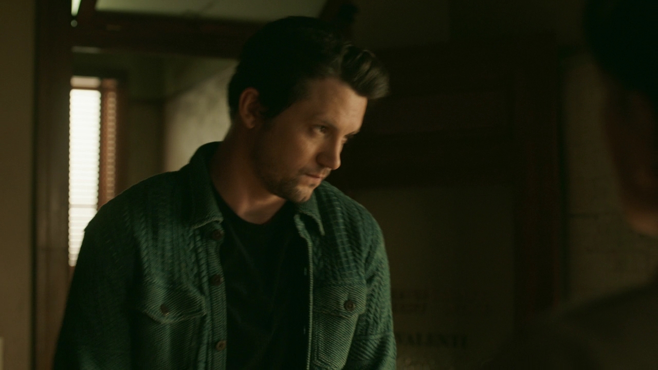 vampirediariesWorld-dot-nl_RoswellNewMexico2x07-0544.jpg