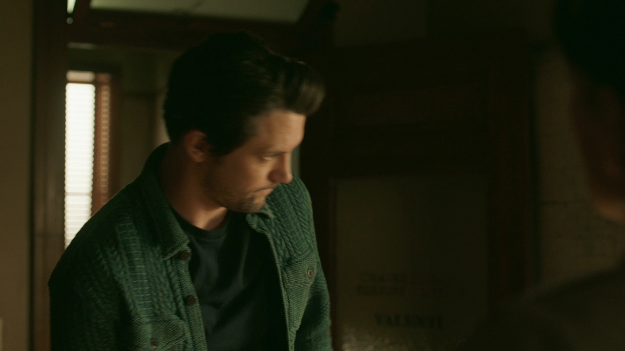 vampirediariesWorld-dot-nl_RoswellNewMexico2x07-0545.jpg