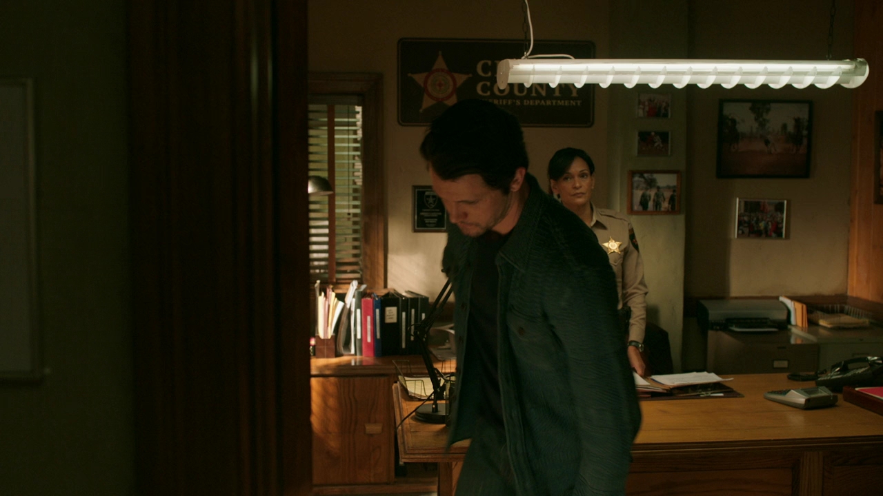 vampirediariesWorld-dot-nl_RoswellNewMexico2x07-0546.jpg