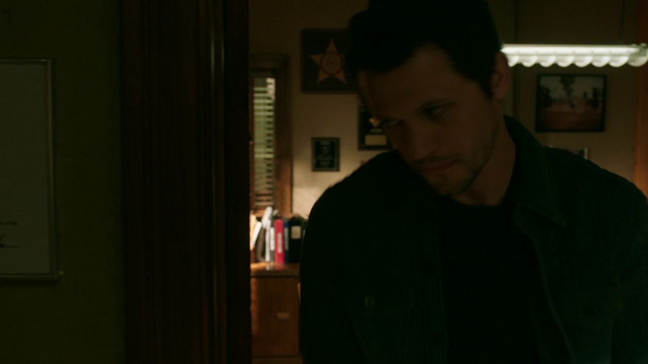 vampirediariesWorld-dot-nl_RoswellNewMexico2x07-0547.jpg