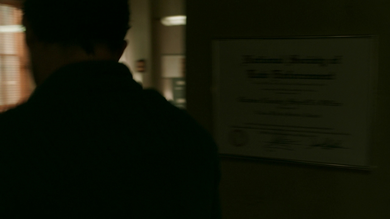 vampirediariesWorld-dot-nl_RoswellNewMexico2x07-0548.jpg