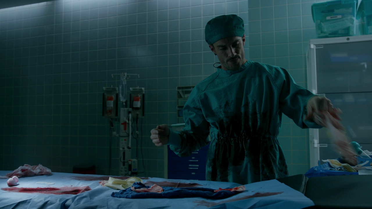 vampirediariesWorld-dot-nl_RoswellNewMexico2x07-0562.jpg