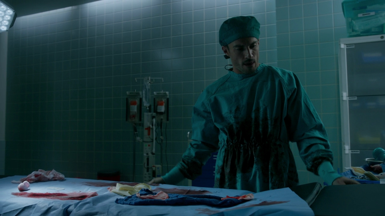vampirediariesWorld-dot-nl_RoswellNewMexico2x07-0563.jpg