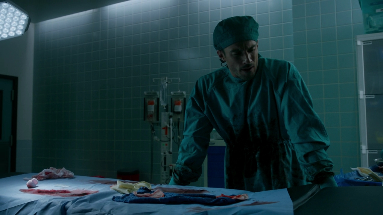 vampirediariesWorld-dot-nl_RoswellNewMexico2x07-0564.jpg