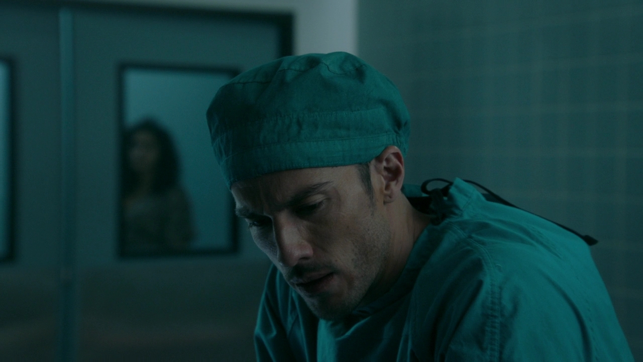 vampirediariesWorld-dot-nl_RoswellNewMexico2x07-0565.jpg