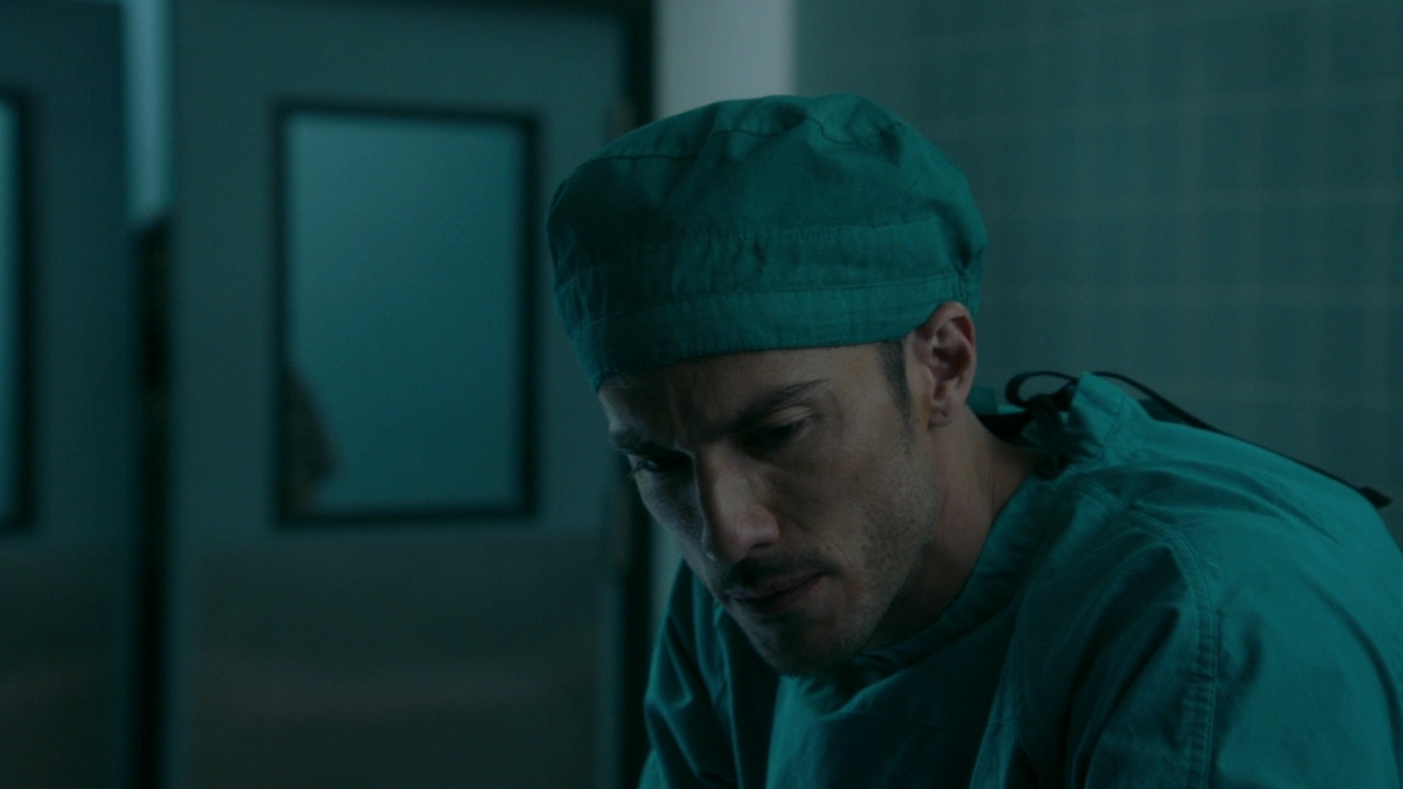 vampirediariesWorld-dot-nl_RoswellNewMexico2x07-0566.jpg