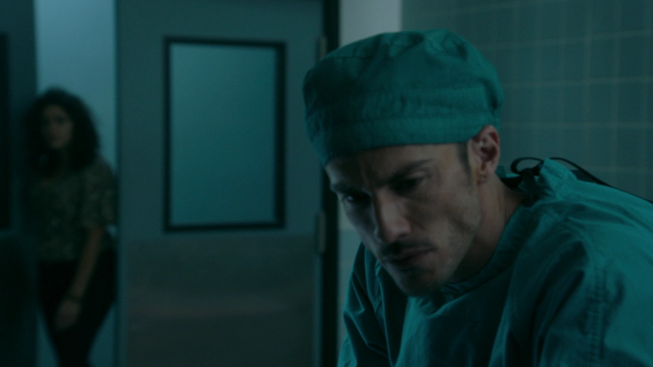 vampirediariesWorld-dot-nl_RoswellNewMexico2x07-0567.jpg